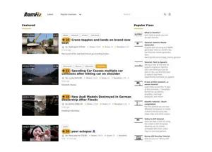Good websites similar to koatic/hoodsite : r/NSFL.